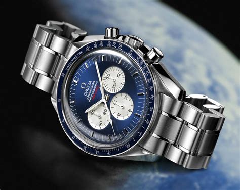 omega speedmaster gemini|Omega Speedmaster temperature.